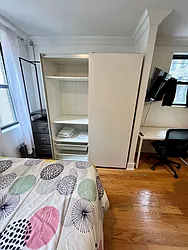 Rented by GPS Realty NYC