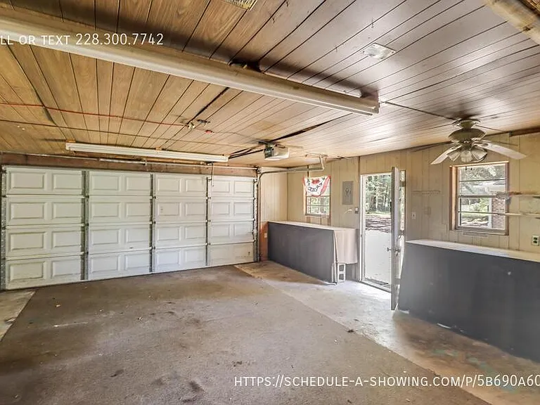 9708 Forts Lake Rd — Photo 21