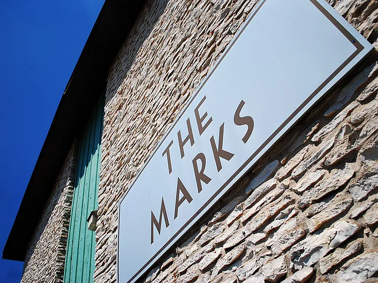 Mark Embers — Photo 26
