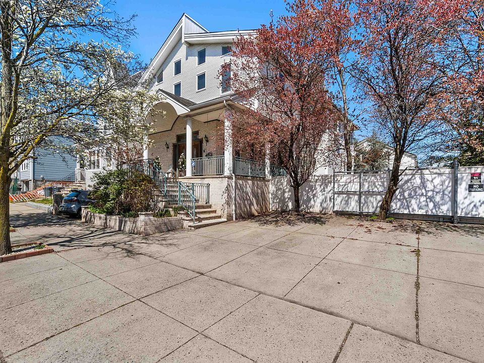 3135 E 16th St, Bayonne, NJ 07002 MLS 230005895 Zillow