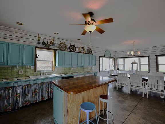 4th image of 5445 Behm Rd #13