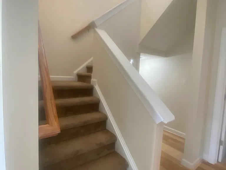 4261 Casey Blvd — Photo 31