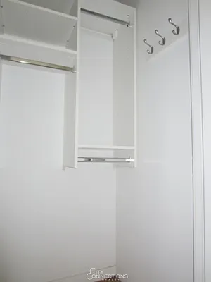 Rented by City Connections Realty | media 16