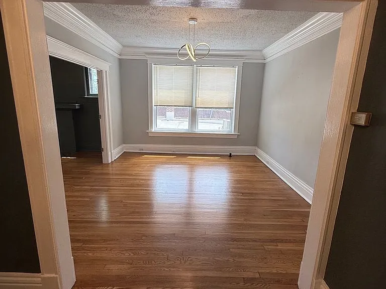 4166 Russell Blvd #3E — Photo 25