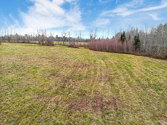 4th image of Lot 24 Off Arnold Lane Palermo Lane