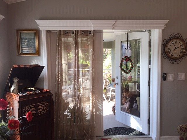 1st image of 9389 Oceanspray Blvd