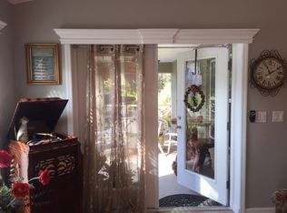 9389 Oceanspray Blvd, Englewood, FL 34224