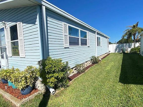 2nd image of 795 County Road 1 #45