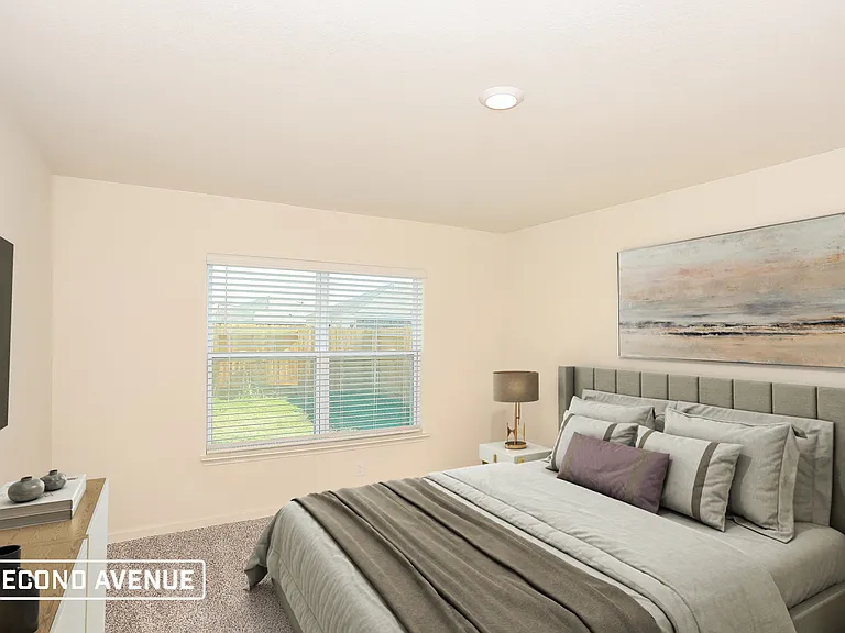 519 Bennie Leonard St — Photo 10