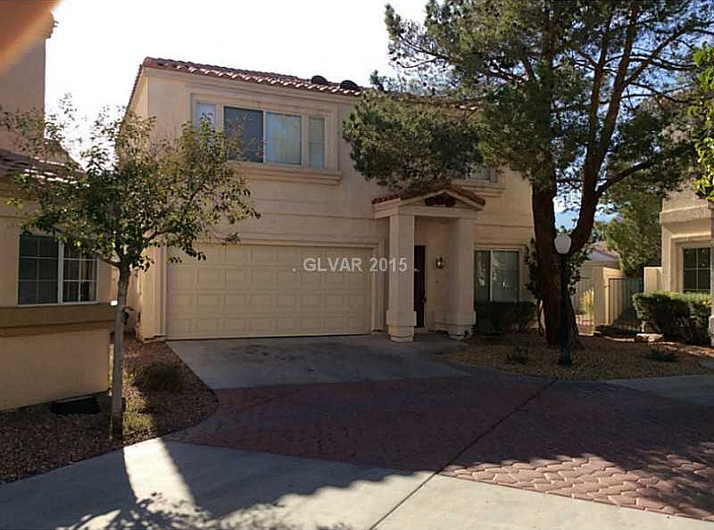 1st image of 3333 Cheltenham St #172