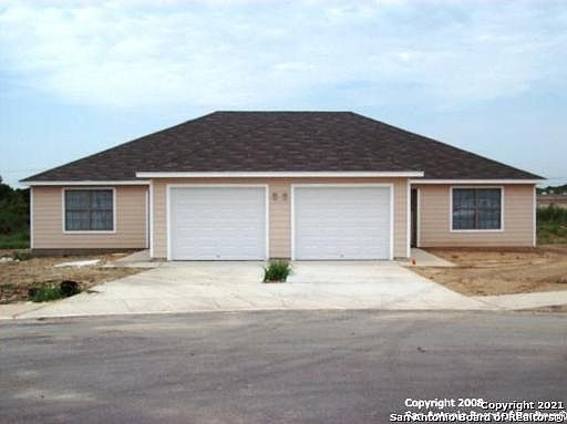 1st image of 13009 Oconnor Cv