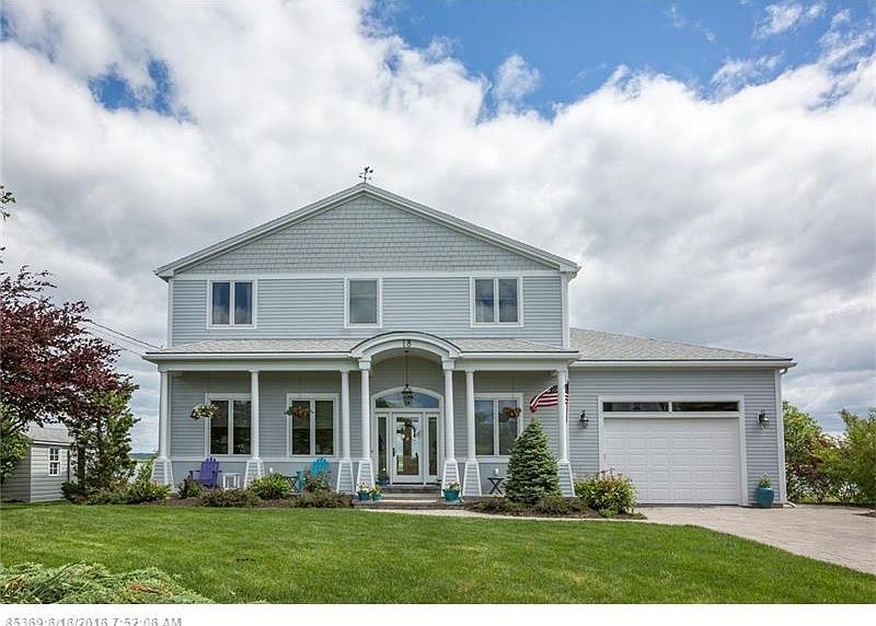 1st image of 18 River Sands Dr