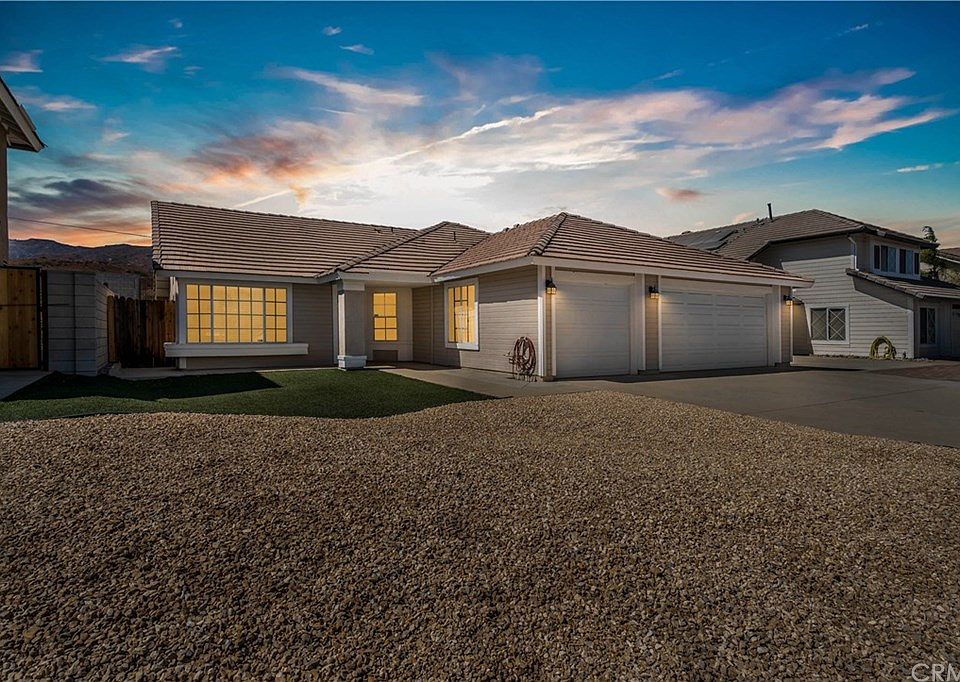 1st image of 29033 Avocado Way