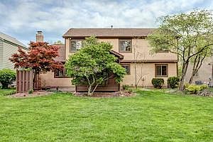1st image of 2167 Scottingham Dr