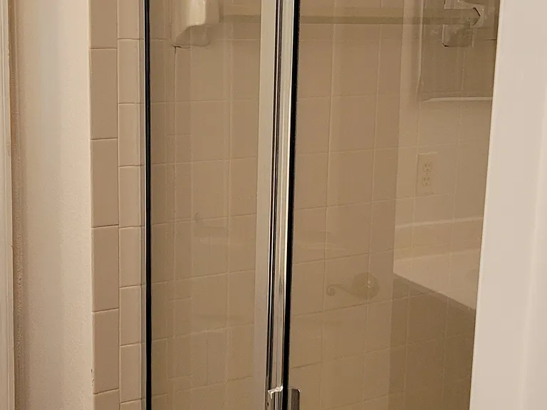 4817 Normandy Pl — Photo 13