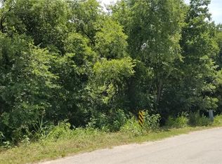 707 Mint Dr LOT 114, Burleson, TX 76028