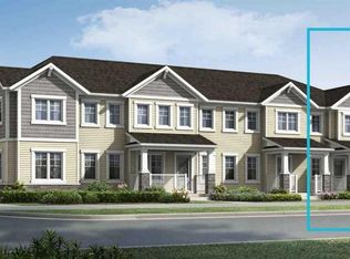 328 W Southwinds Blvd SW, Airdrie, AB T4B 5L4