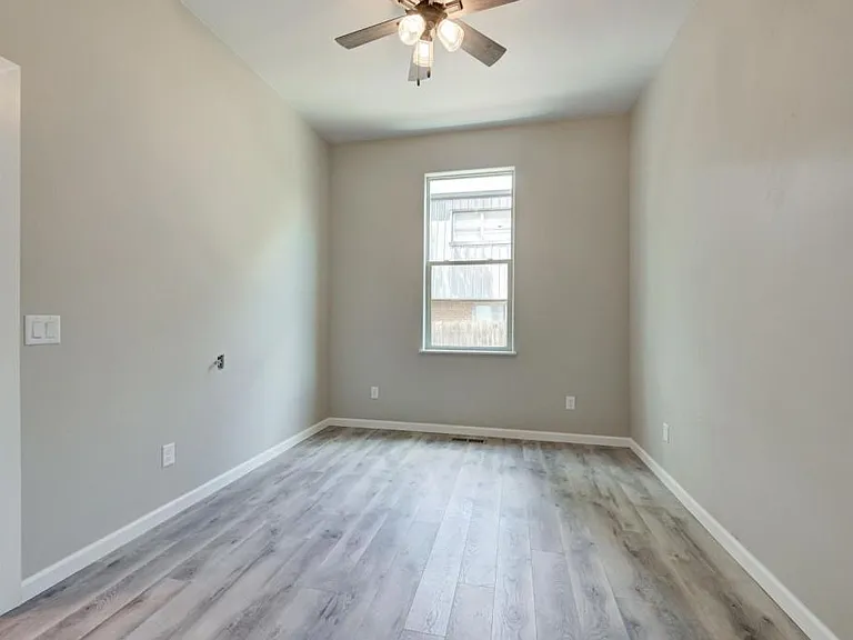 222 S University Blvd #2 — Photo 20