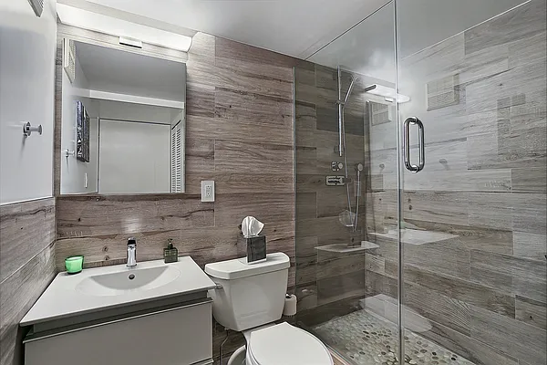 Sold by Corcoran | media 17