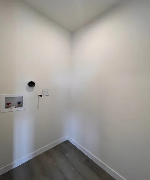 1408 Armadale Ave #2 — Photo 11
