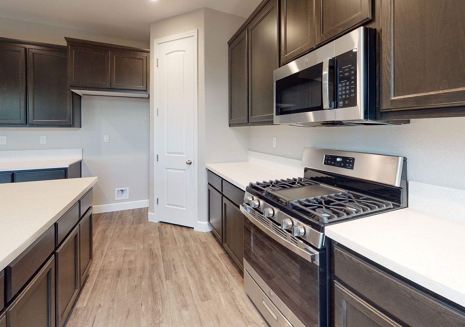 145 Bentwater Loop, Chico, CA 95973 Zillow