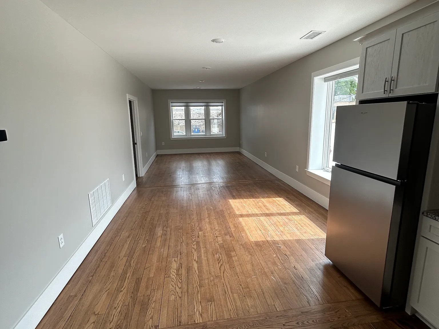 2 bed, 1530 sqft, $1,850 — Photo 4
