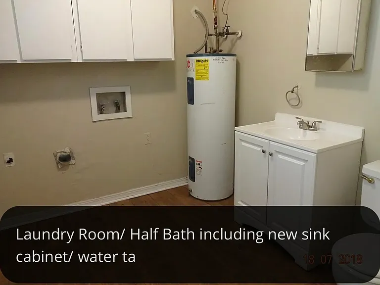 23 Magnolia Dr — Photo 25