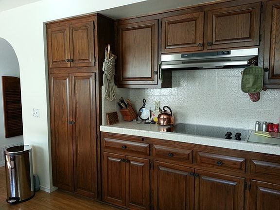 5th image of 4161 Glenview Dr