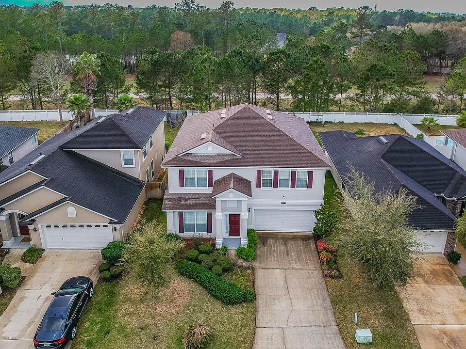 1st image of 3543 Waterford Oaks Dr