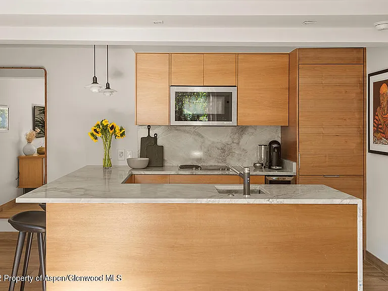 119 E Cooper Ave #15 — Photo 6