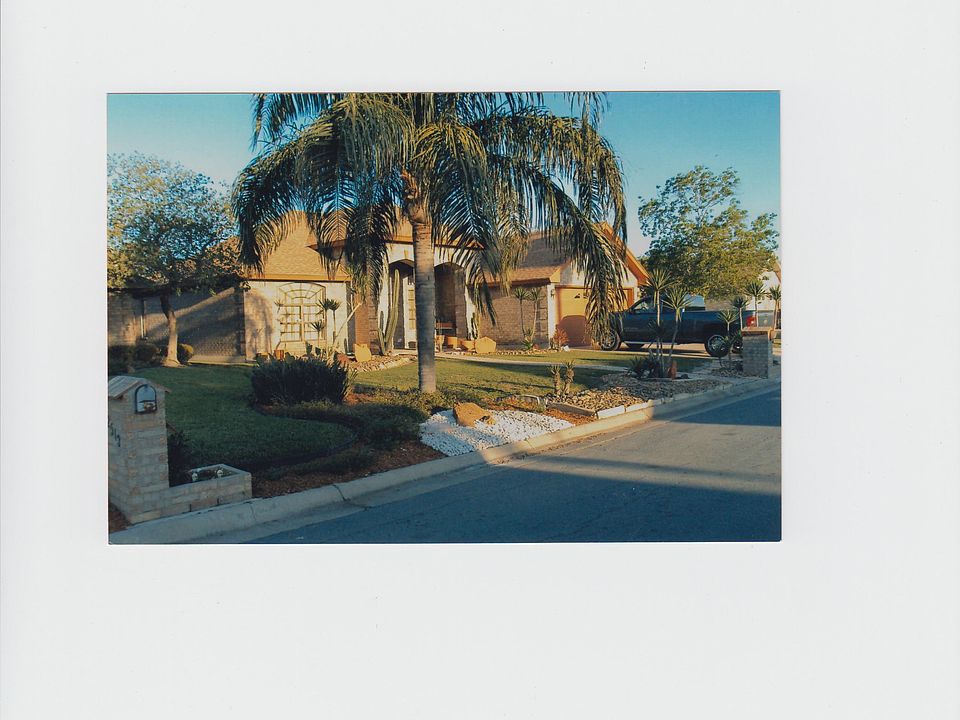 1st image of 2517 Thomas Lane #House