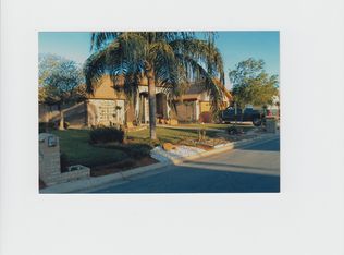 2517 Thomas Lane #HOUSE, harlingen, TX 78550