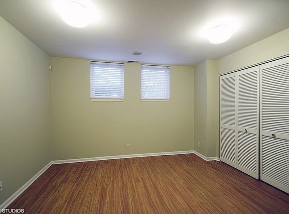 5th image of 3451 N Lawndale Ave