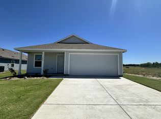 3800 Chambray Dr, Sherman, TX 75092