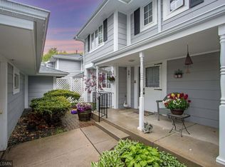 8010 Pennsylvania Rd, Bloomington, MN 55438