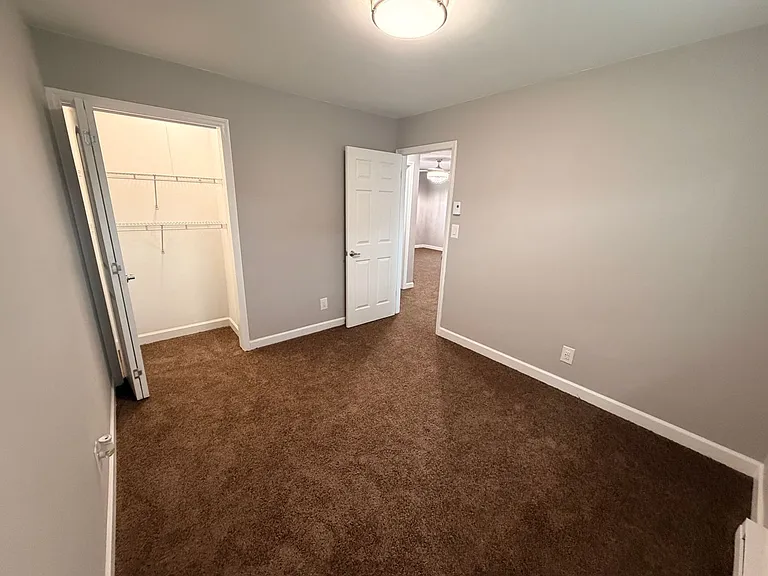 4128 Firwood Ln — Photo 7