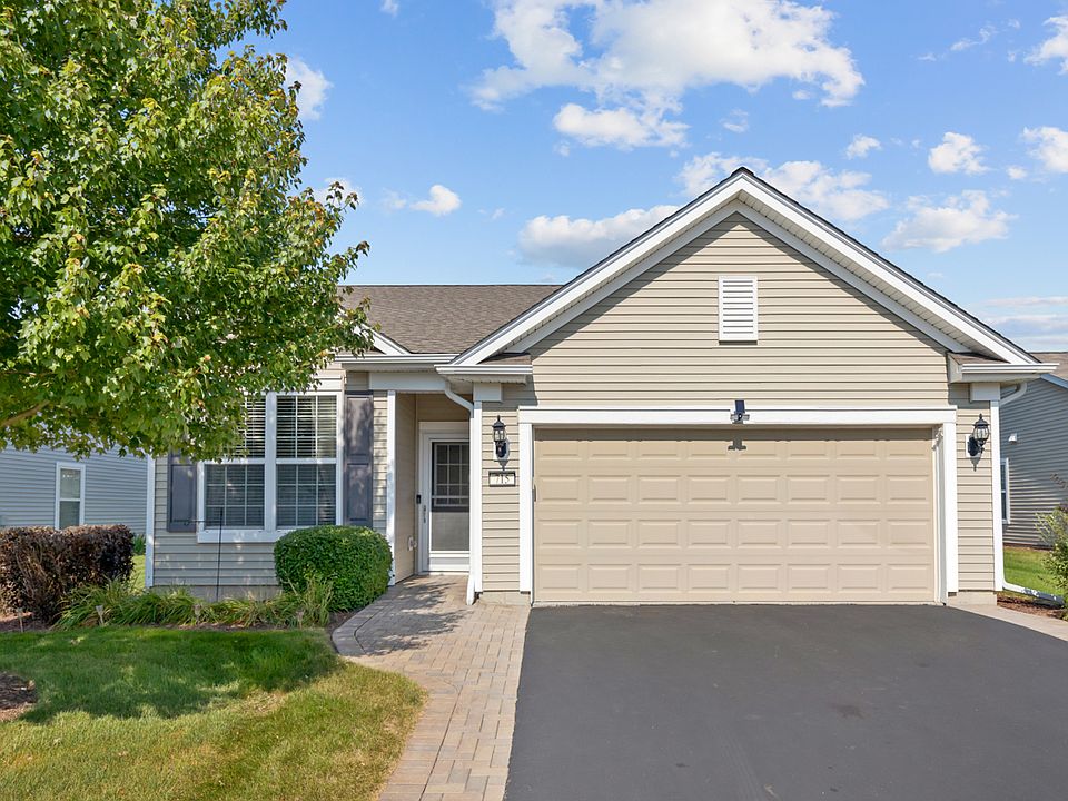 1st image of 715 Prairie Dr