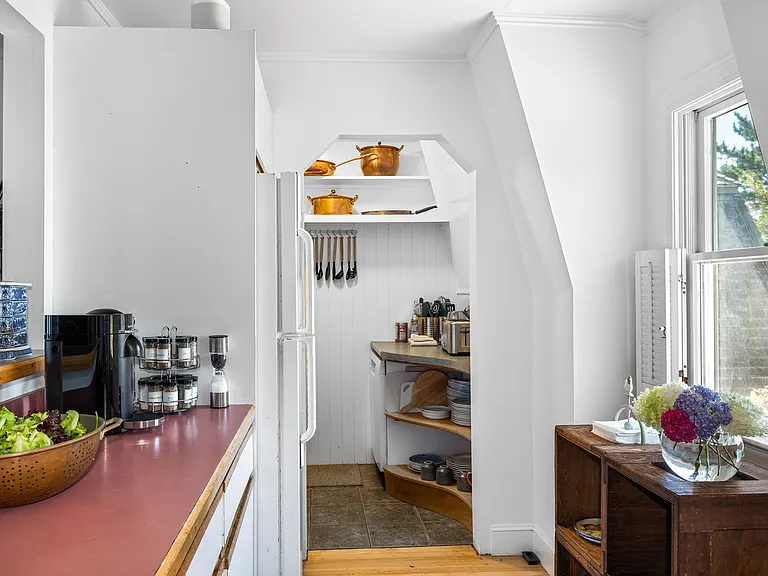 42 Ledge Rd #1 — Photo 21