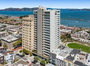 1080 Chestnut St APT 1B, San Francisco, CA