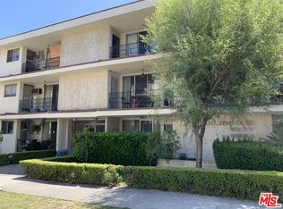 11854 Darlington Ave APT 302, Los Angeles, CA 90049
