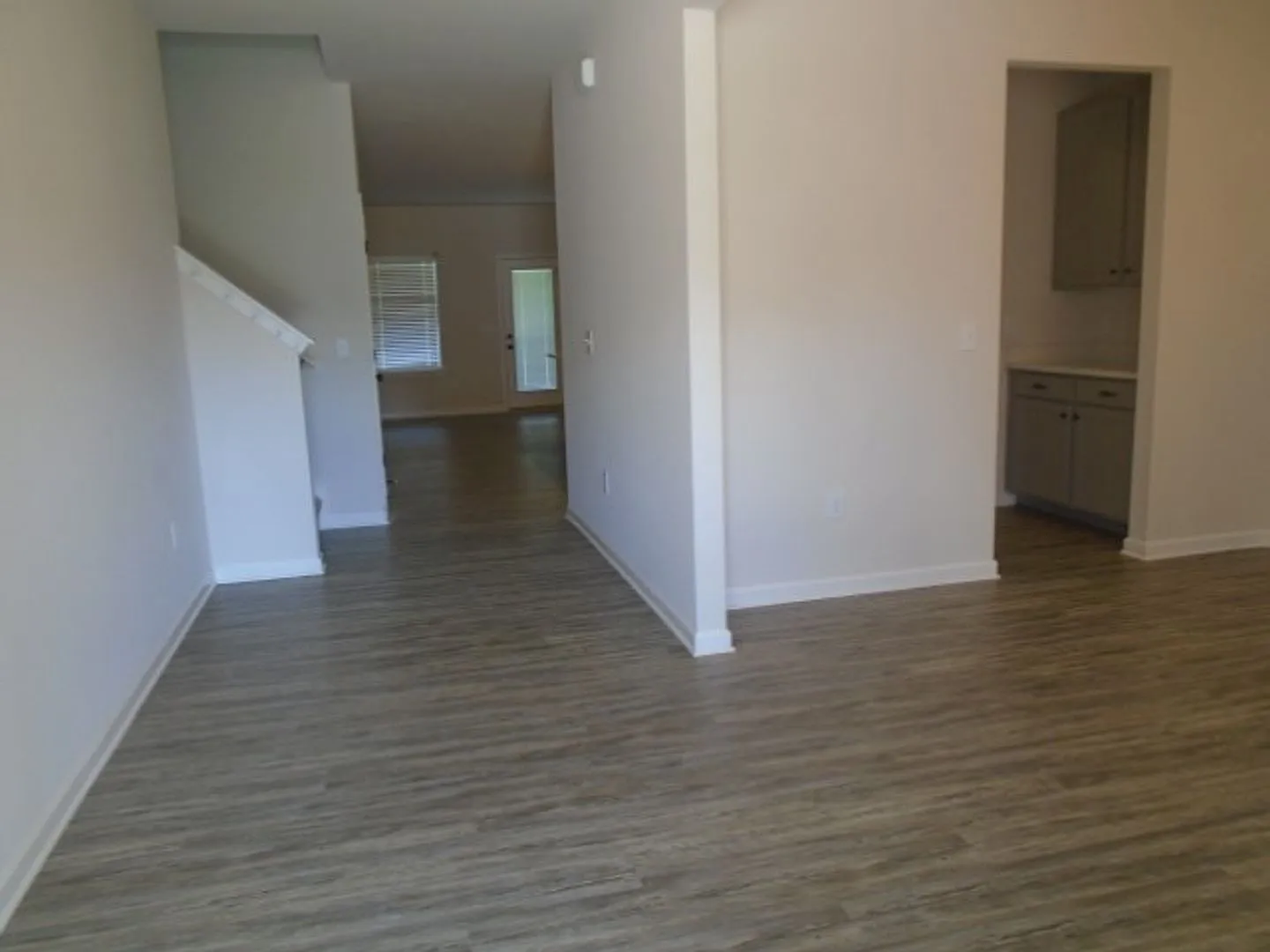 Eastover Property Available Now! Offering 1/2 Off Of The First Month! — Photo 4