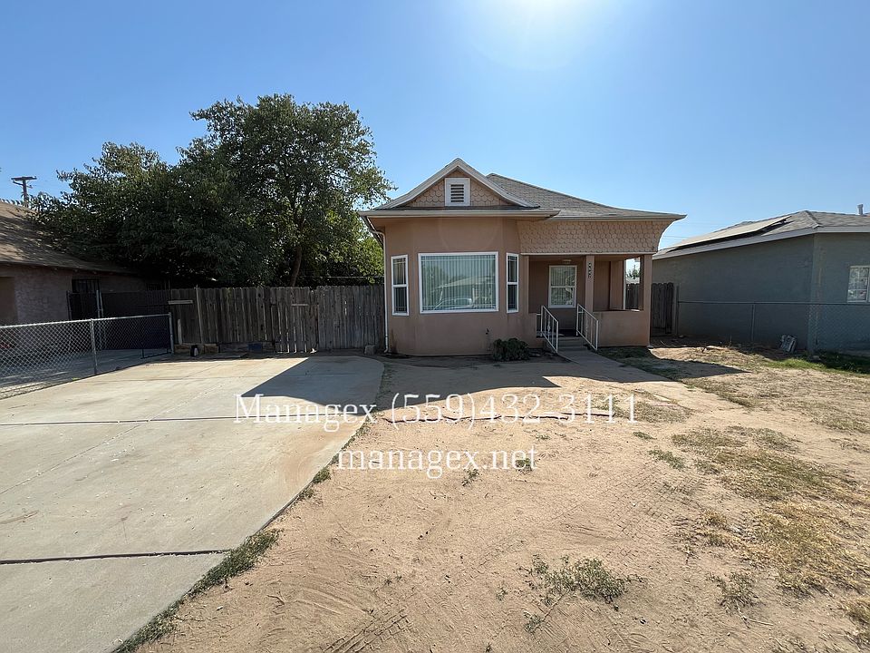 1st image of 4642 E Alta Ave
