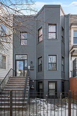 Rented by Douglas Elliman | media 14