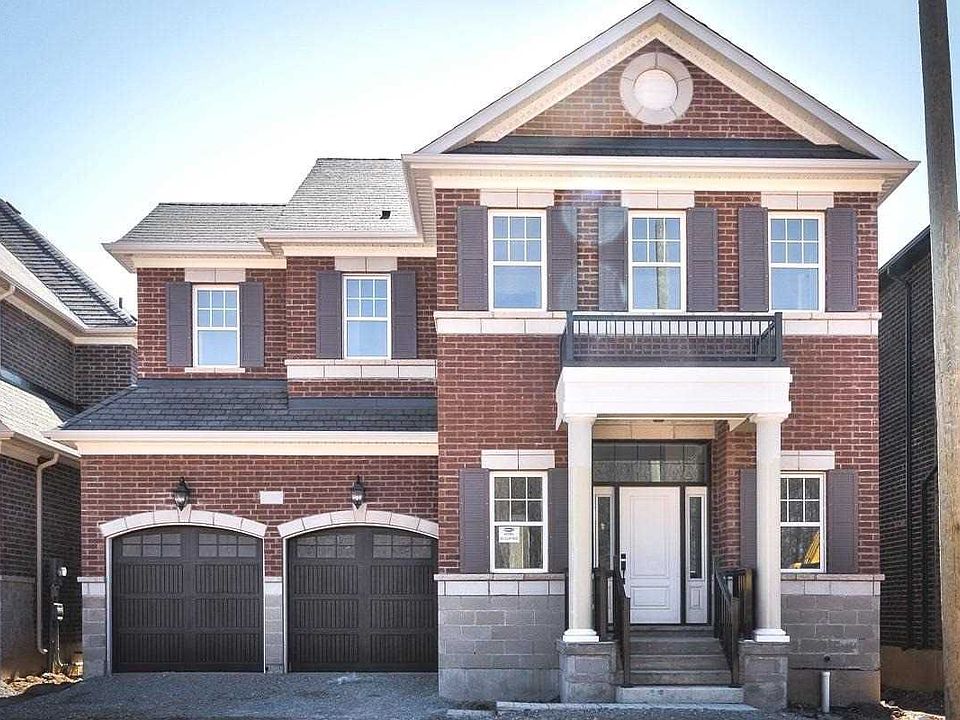 1st image of 248 Polly Dr