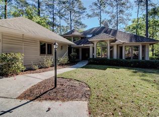45 Pipers Pond Rd, Bluffton, SC 29910