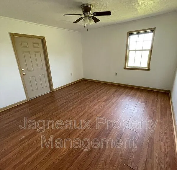 3635 Turk Vincent Rd — Photo 7