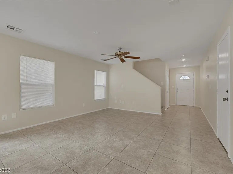 7257 Camden Pine Ave — Photo 9