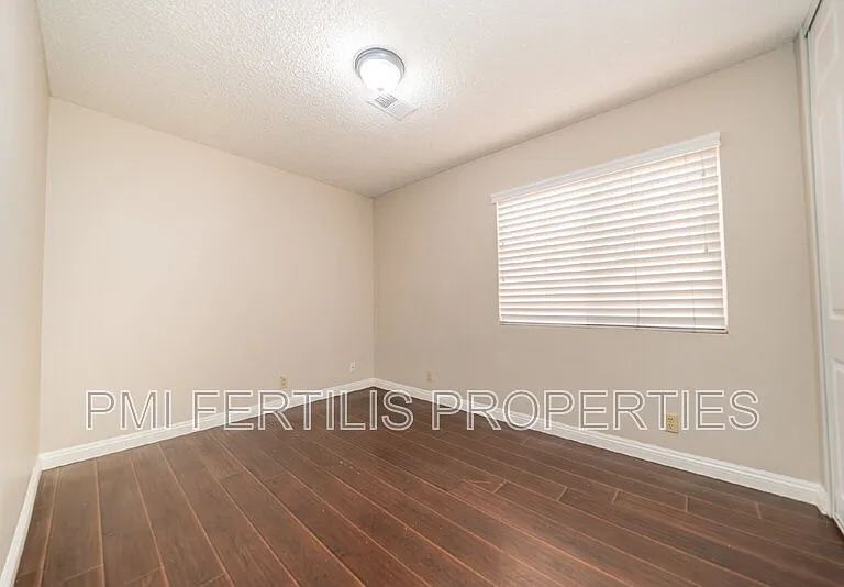 1229 Hibiscus St — Photo 18