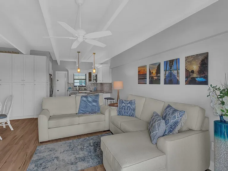 4400 Highway A1A #11 — Photo 14
