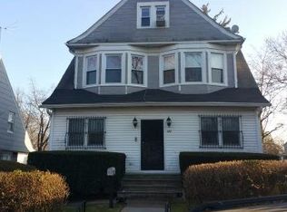 222 Lockwood Ave, New Rochelle, NY 10801